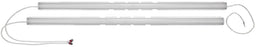 LRKB24-40L850DL-U10C Linear Retrofit Kit