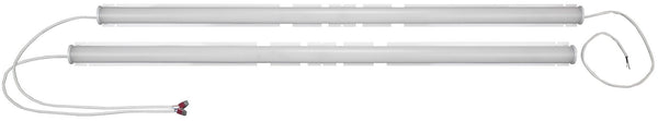 LRKB24-40L850DL-U10C Linear Retrofit Kit