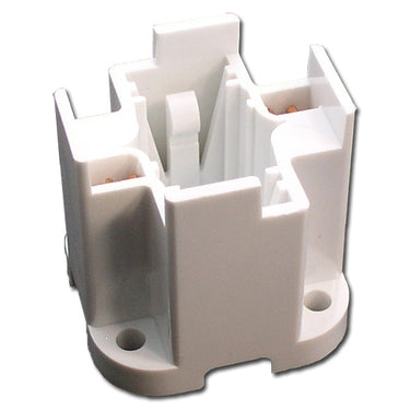 LS-CF26-32W/2PIN/QUI (LH0172) CF26-32W G24D-3 F