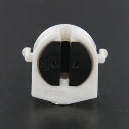 LS-MINI-BI-PIN/T5 (LH0768) Mini Uns T5