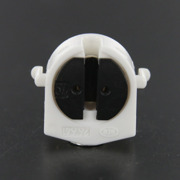LS-MINI-BI-PIN/T5 (LH0768) Mini Uns T5