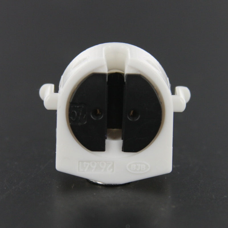 LS-MINI-BI-PIN/T5 (LH0768) Mini Uns T5