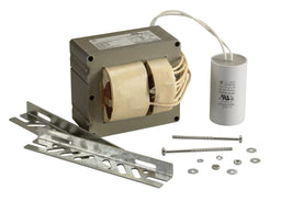 MH-250A-P-KIT MH250W Core Coil 5TAP M58