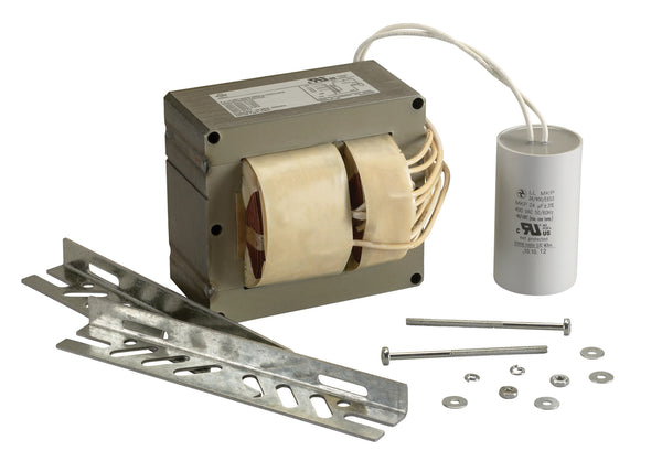 MH-250A-P-KIT MH250W Core Coil 5TAP M58