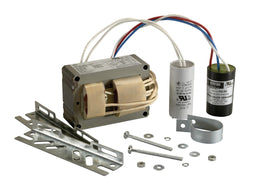 MH-70X-Q-KIT MH 70W 4TAP M98