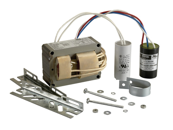 MH-70X-Q-KIT MH 70W 4TAP M98