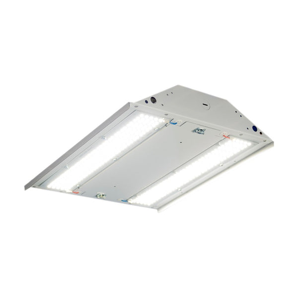 MHB-A-4K-F-MV-A LED Mini-Hibay 95W 40K UNV