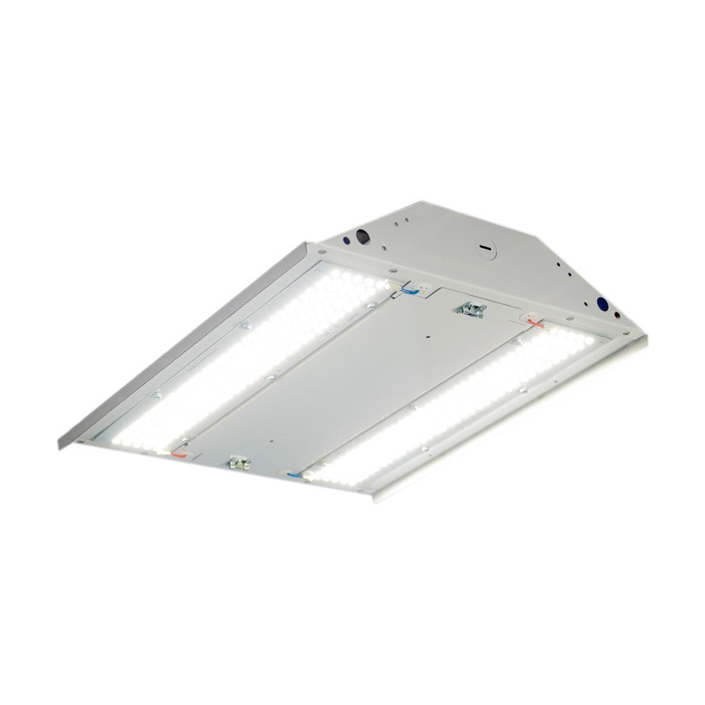 MHBC-5K-C-MV-01 Howard LED Mini High Bay