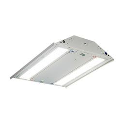 MHBC-5K-C-MV-01 Howard LED Mini High Bay