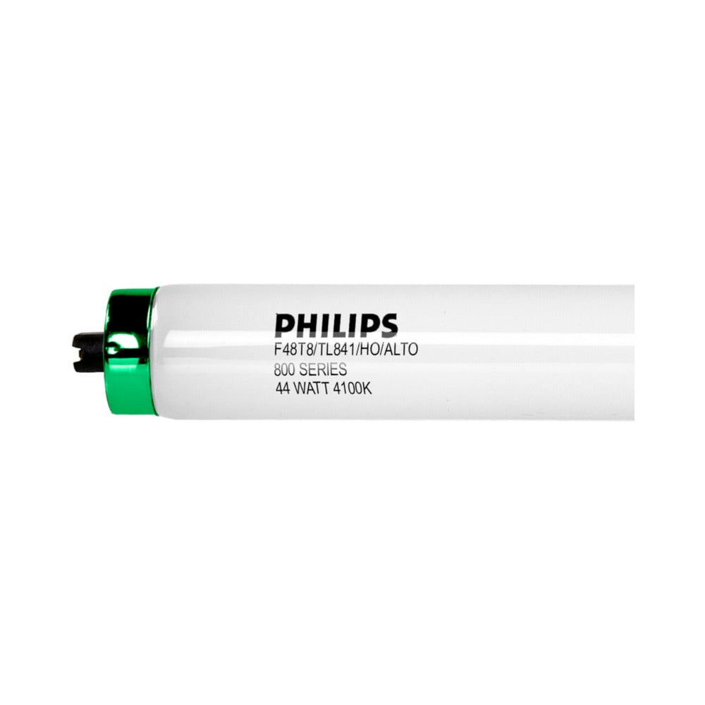 MS-84H-36 T8HO 3FT 25W 41K R17D