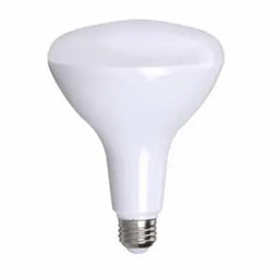 LED-R40-V98632 (98632) LED17W R40 27K Dim
