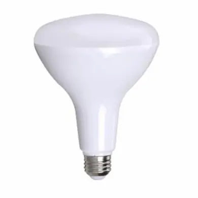 LED-R40-V98632 (98632) LED17W R40 27K Dim