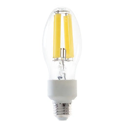 LED15FHIDED17E26830 15W LED HID ED17 3000K