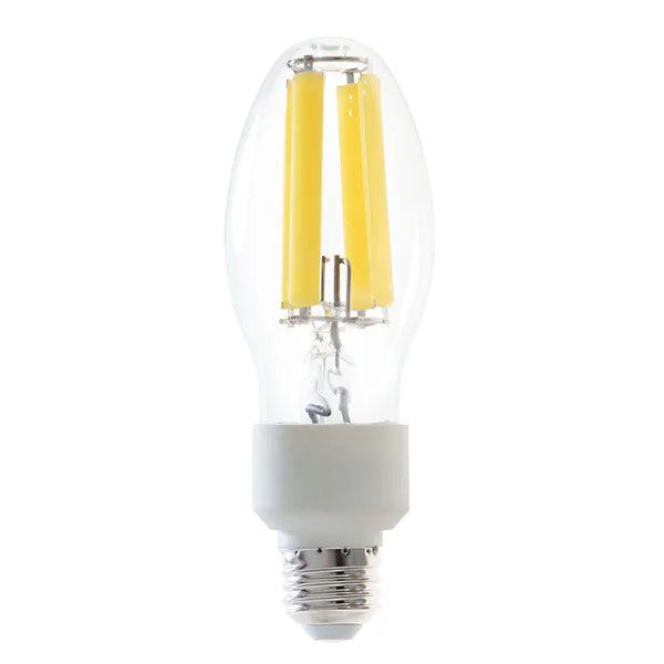 LED15FHIDED17E26830 15W LED HID ED17 3000K