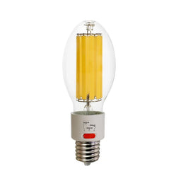 LED45FHSWED28EX39850 LED HID W-Slct 50K