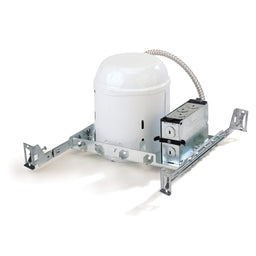 NH-26Q 6" Incandescent Can Quick Con