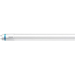 7T8-LED-24-4000-IF Instafit LED 2FT T8 7W 40K UNV