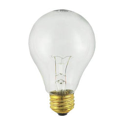 69A21/TS/125-130V.IM 69W A21 Ts 125-130V
