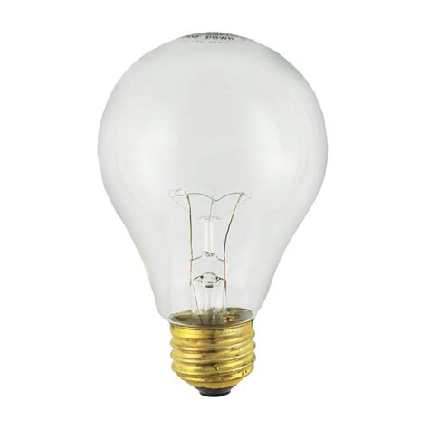 69A21/TS/125-130V.IM 69W A21 Ts 125-130V