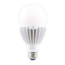 25HID/840/277V/E39 LED A23 25W Ho 40K UNV E39