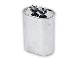 CAP-175W/MH/OIL (10.0/400-1B) 10MF 400VAC Oil