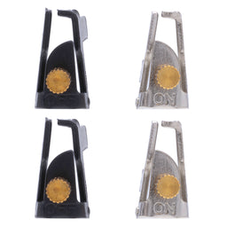 TORK-P47 (PAIR) Tripper For 1100 Series Timer