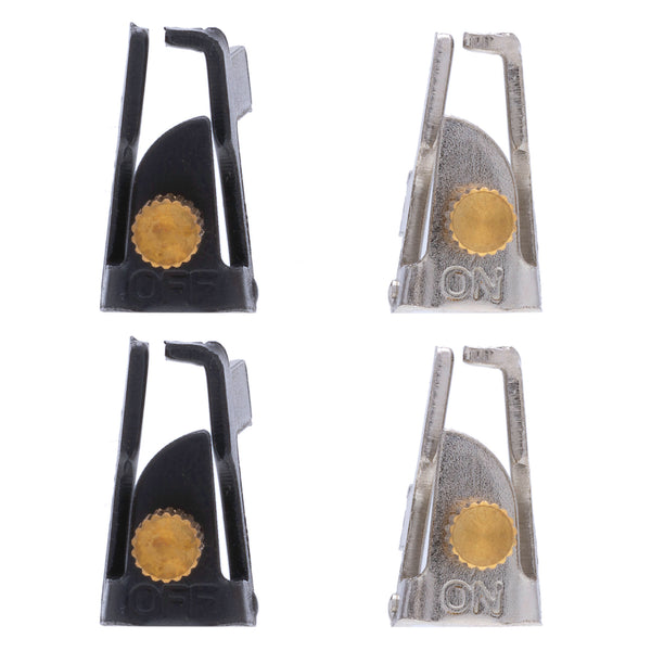 TORK-P47 (PAIR) Tripper For 1100 Series Timer