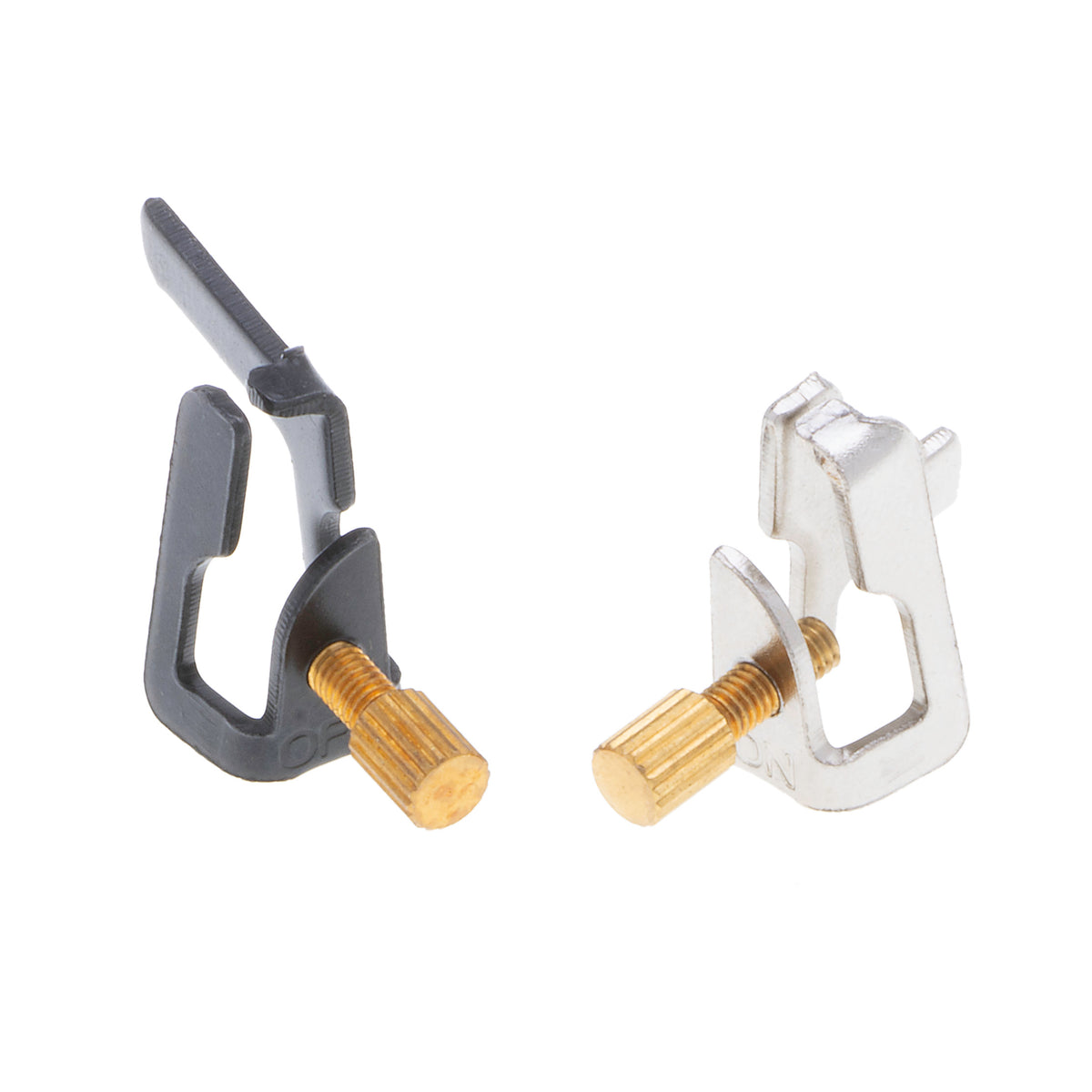 TORK-P47 (PAIR) Tripper For 1100 Series Timer