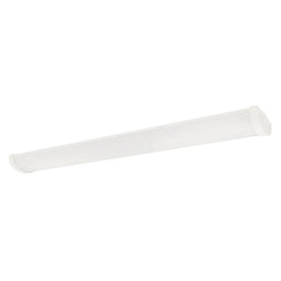 PRCL450750LAJUDWH LED 4FT Wrp 50W K-Slct UNV Dim