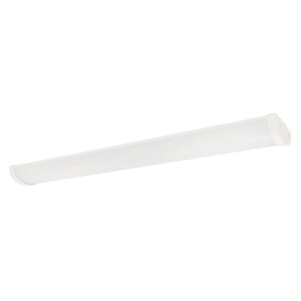 PRCL450750LAJUDWH LED 4FT Wrp 50W K-Slct UNV Dim