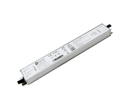PS12-60W-GC-B LED Drvr 60W Unv-In 12V-OUT 5A