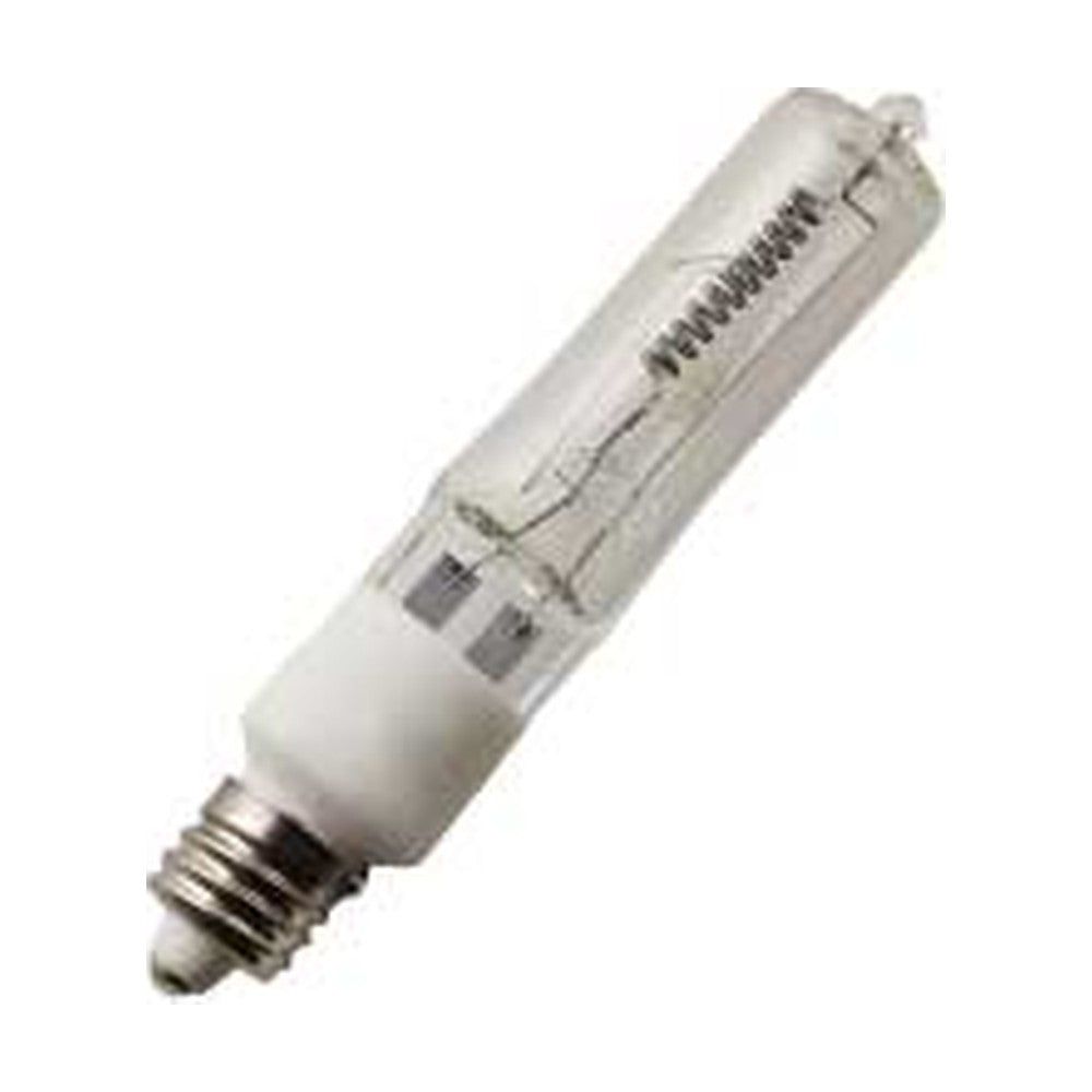 Q150/CL/MC/120V.WEST (WST#04468)150W Clr T3 Mc