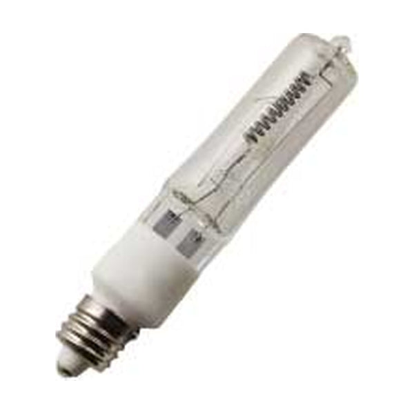 Q150/CL/MC/120V.WEST (WST#04468)150W Clr T3 Mc