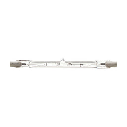 Q500T3/CL/130V.USHIO (1000224) 500W T3 Cl Quartz