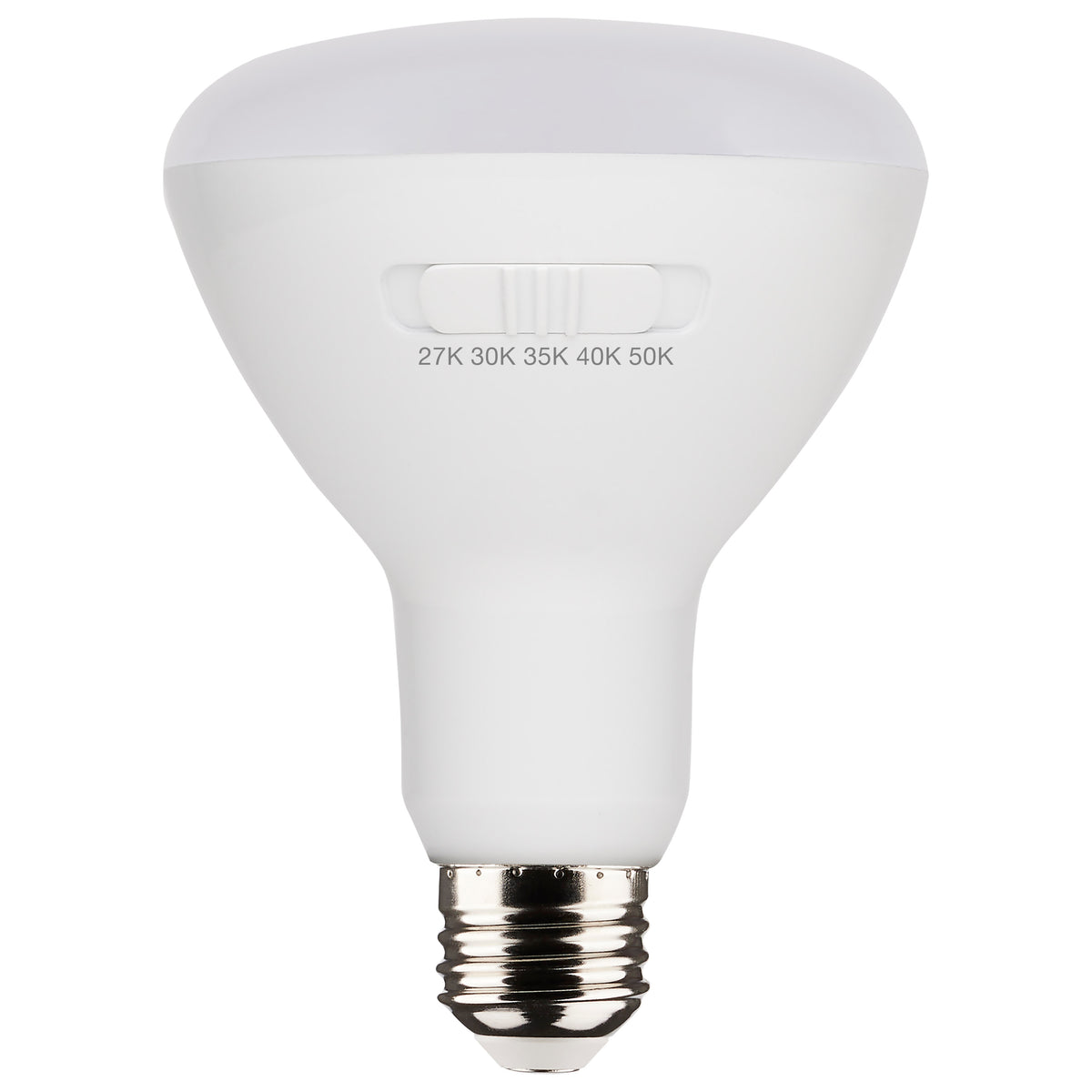 8.5BR30/LED/5CCT/E26 LED BR30 8.5W