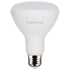 BR Lamps