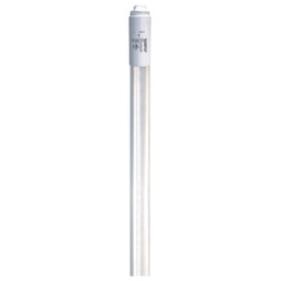 9T8LEDHOSIGN24865BP LED T8HO 24" 9W 65K UNV R17D