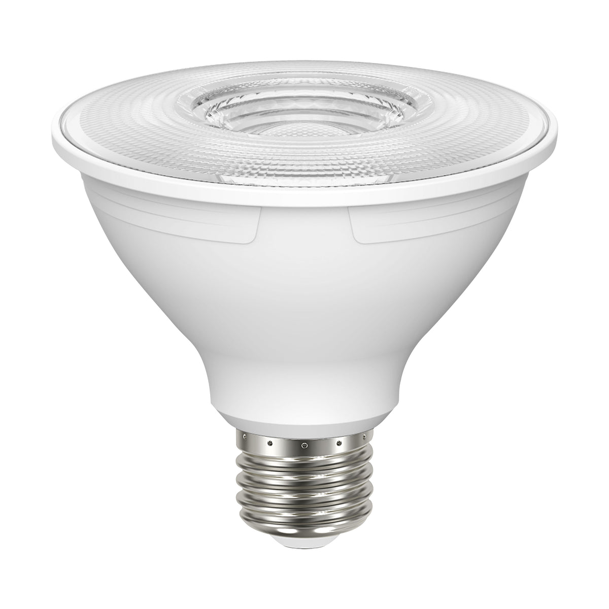 8.5PAR30S/LED/930/FL LED PAR30SN 8.5W Fld 30K E26