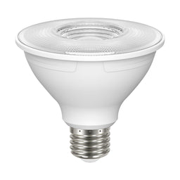 8.5PAR30S/LED/930/FL LED PAR30SN 8.5W Fld 30K E26