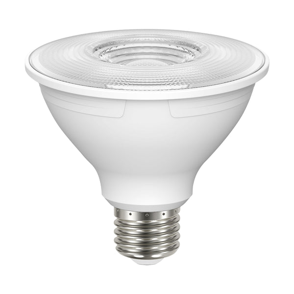 8.5PAR30S/LED/930/FL LED PAR30SN 8.5W Fld 30K E26