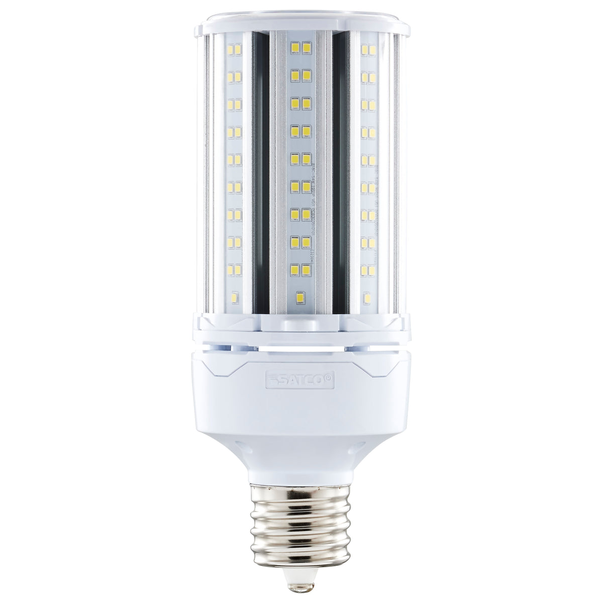 54W/LED/HP/850/100-2 LED HID Omni 54W 50K UNV EX39