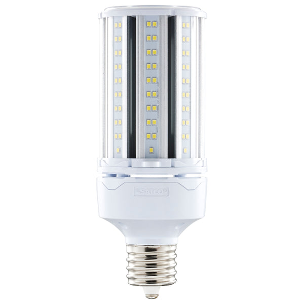 54W/LED/HP/850/100-2 LED HID Omni 54W 50K UNV EX39