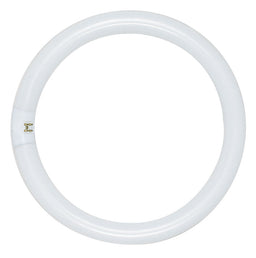 FC8T9/CW.SAT (S6500) 22W 8INCH T9 Cool Wht