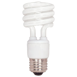 CF13/MS/T2/41K.HAL (45056) CF13 Watt Spiral 41K