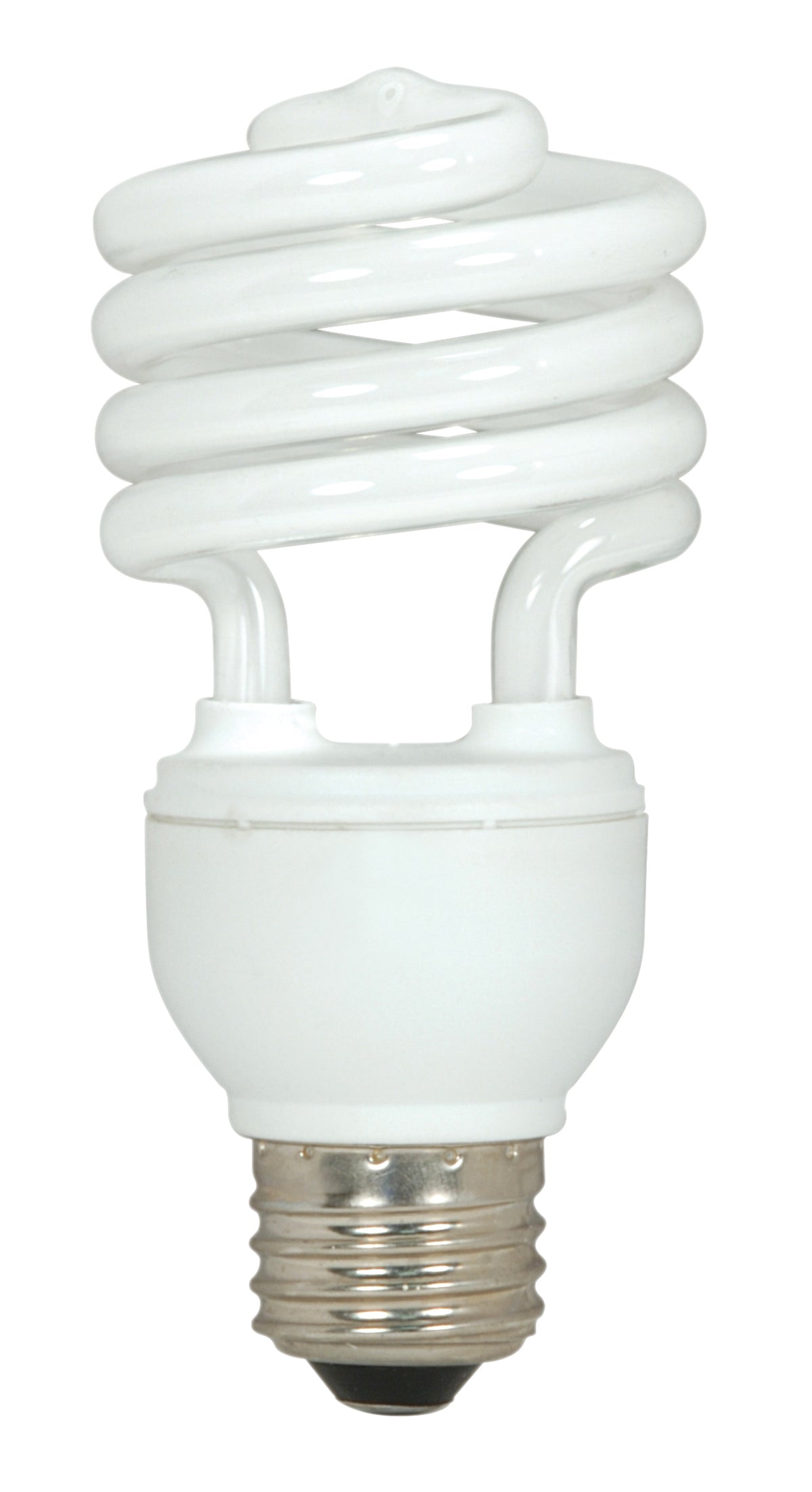 CF18/MS/T2/27K.SAT (S7224) CF18 Watt Spiral 27K