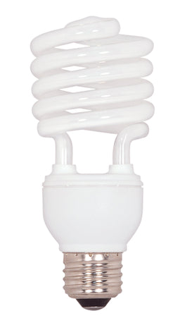 CF23/S/27K.PH (38111) 23W Philips Spiral 27K