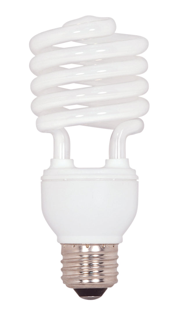 CF23/S/27K.PH (38111) 23W Philips Spiral 27K