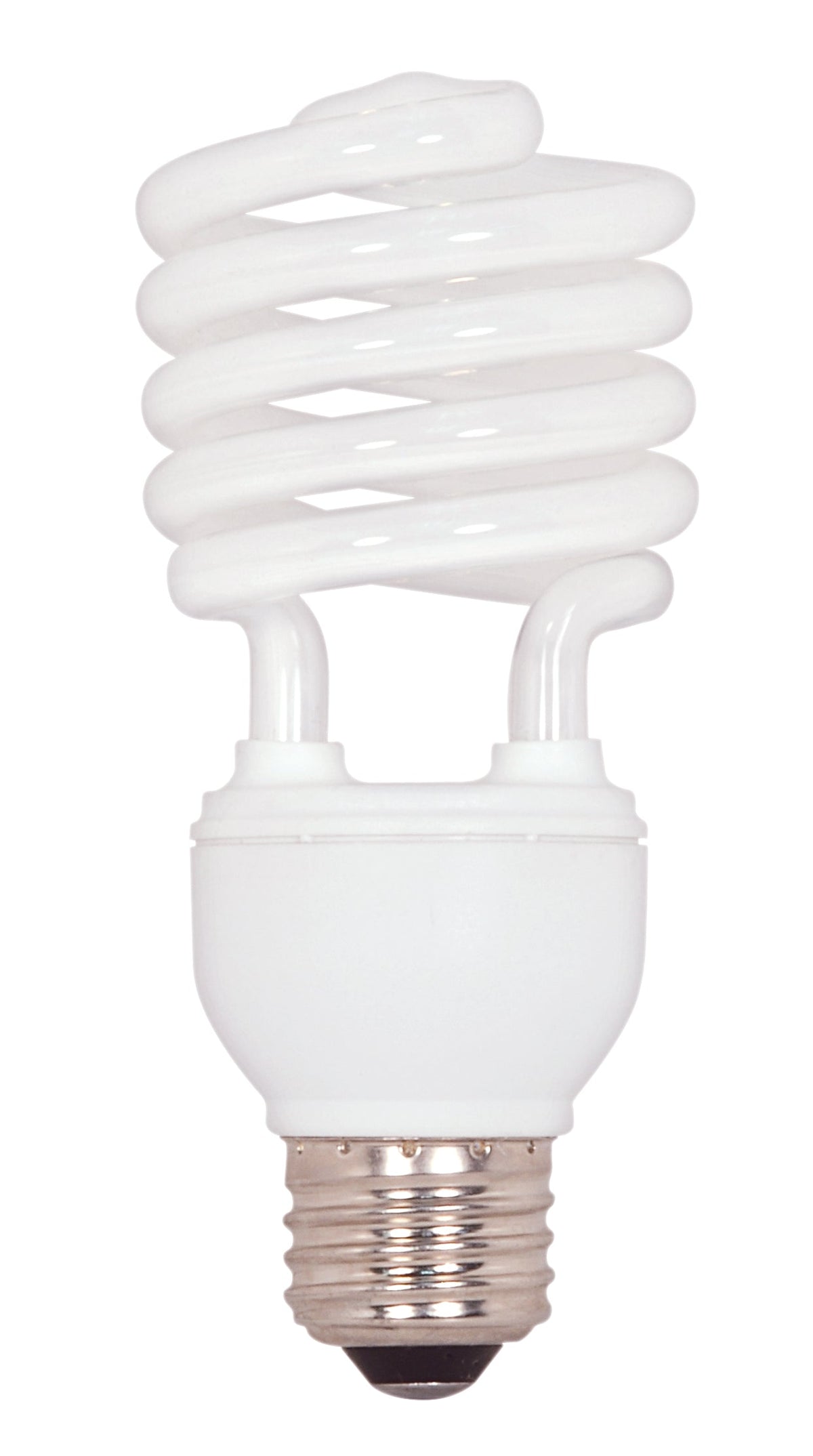CF23/SMS/27K.CXL Cxl CF23 Watt T2SPIRAL 27K