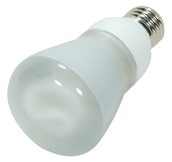 CF11/R20/5000K.SAT (S7256) 11W R20 5000K 120V