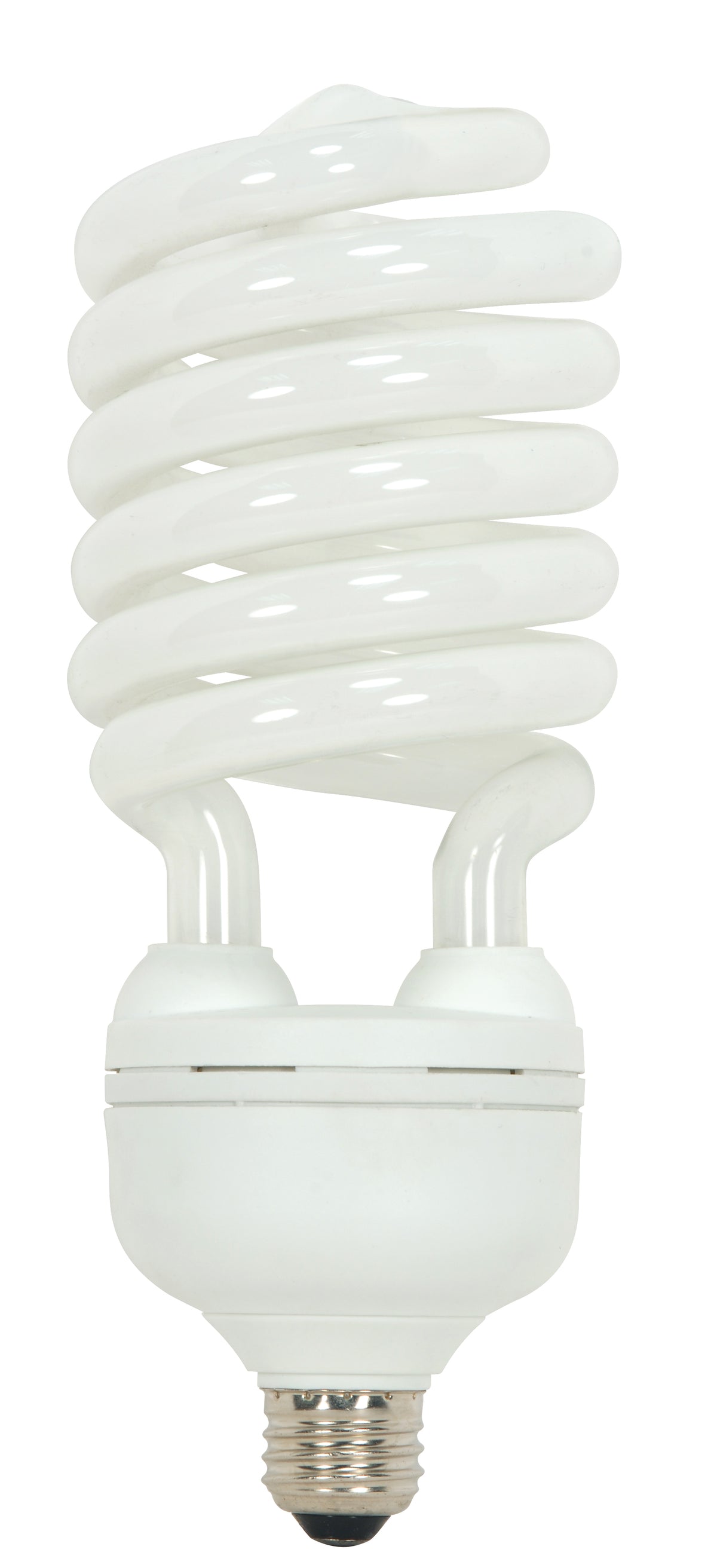 CF65/S/65K/MED.SU (05577/05531) 65W Sprl 65K Med